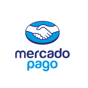 Mercado Pago