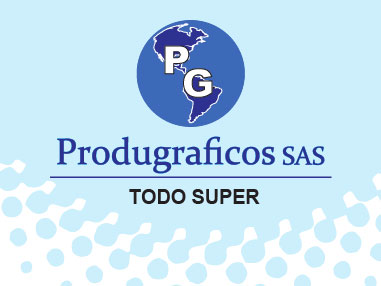 Produgraficos