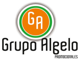 Promocionales Grupo Algelo