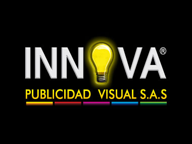 Innova Publicidad Visual S.A.S