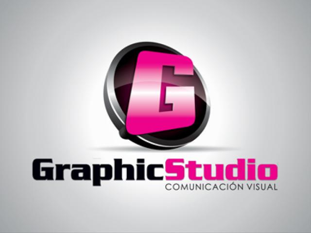 Graphic Studio S.A.S.
