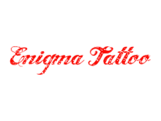 Studio enigma Tattoo