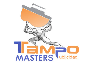 Tampo Masters Publicidad