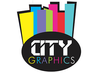City Graphics