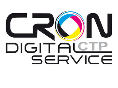 Cron Digital Service SAS 