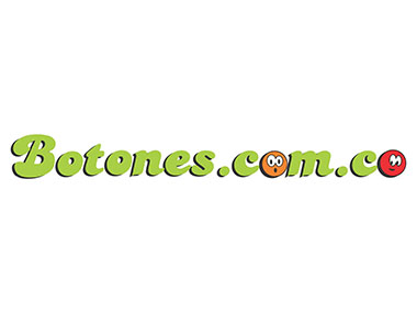 botones.com.co