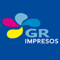 Gr Impresos