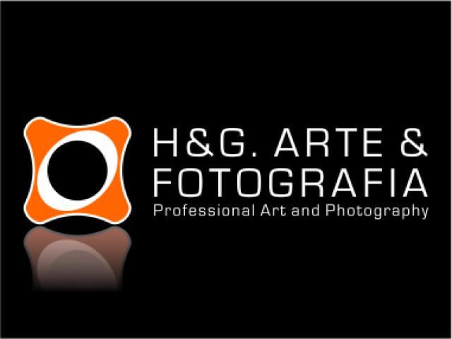 H&G Arte & Fotografía