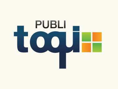 Publitoqui