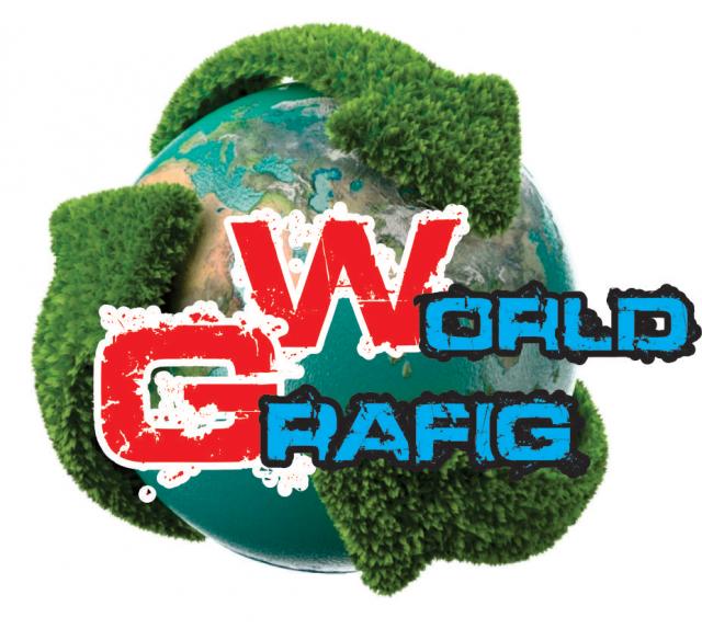 World Grafig