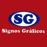 Signos Graficos