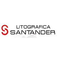 Lito Santander S. de R.L.