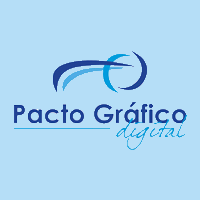 Pacto Grafico