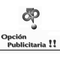 Opcion Publicitaria