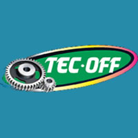 Tec-Off