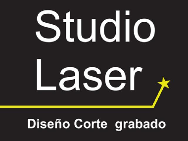 Studio Láser
