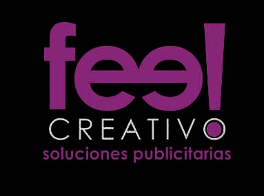 Feel Creativo
