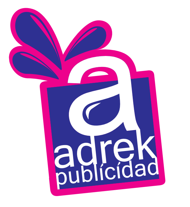 Adrek Publicidad