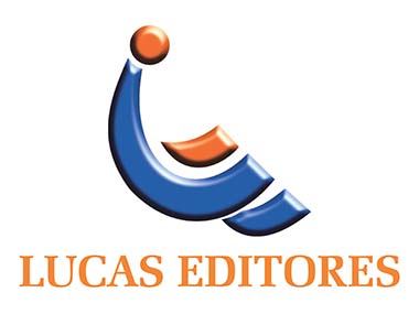 Lucas Editores