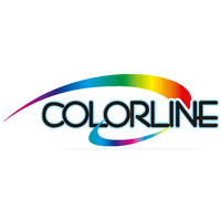 Colorline