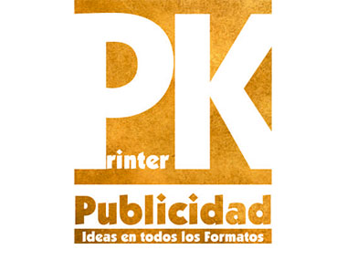 Printer K