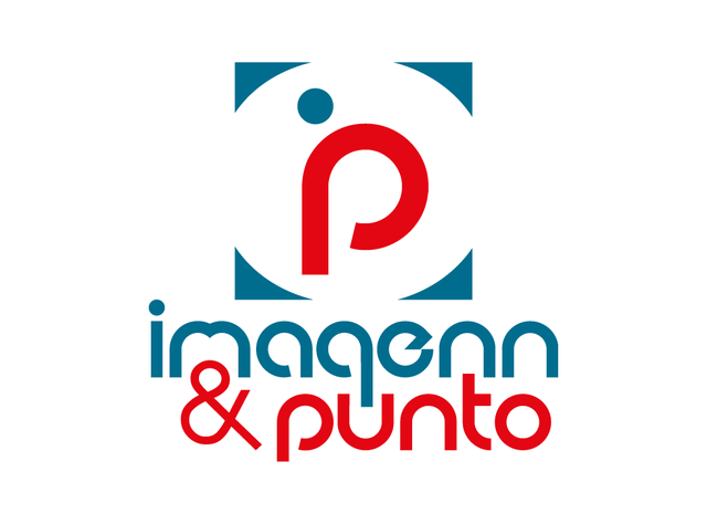 Imagenn & Punto SAS 
