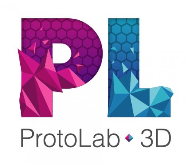 ProtoLab 3D