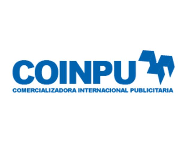 Coinpu Ltda
