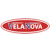 Velanova