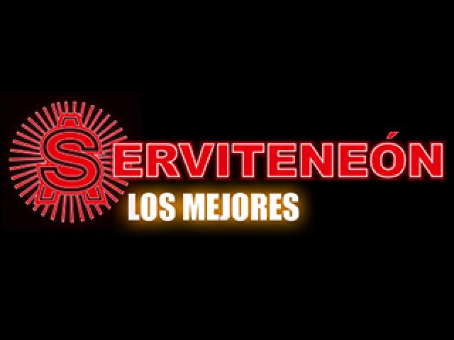 Serviteneon