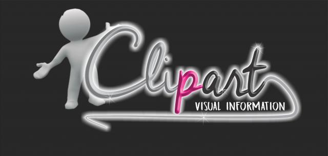Clipart Publicidad