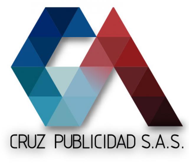 GA CRUZ PUBLICIDAD 