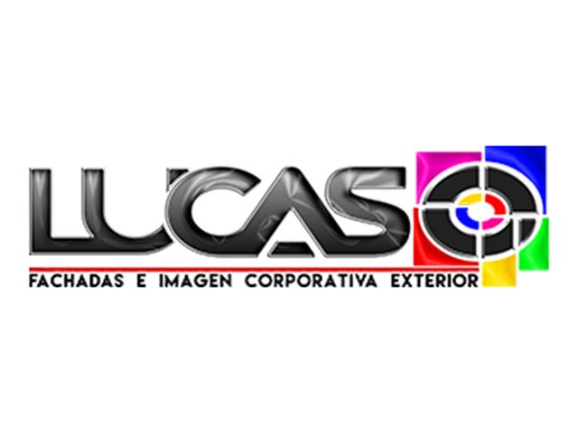 Lucaso Group