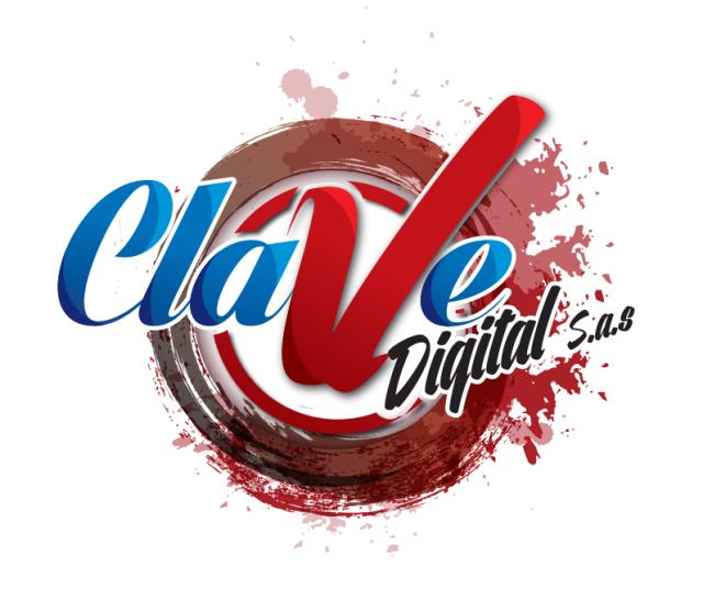 Clave Digital S.A.S