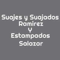 Suajes y Suajados Salazar