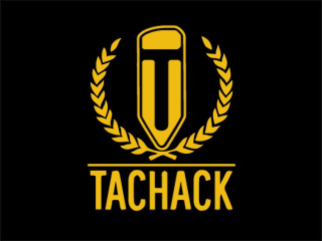 Tachack