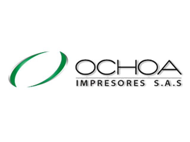 Ochoa Impresores S.A.S.