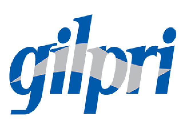 Gilpri