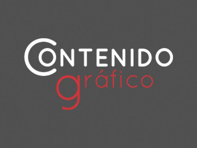 Contenido Gráfico