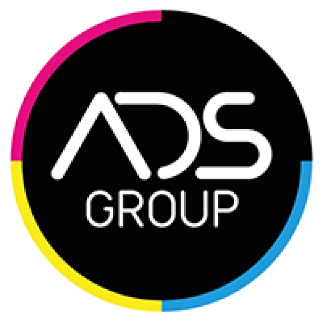 ADS Group S.A.S.