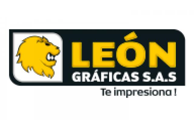 Leon Gráficas