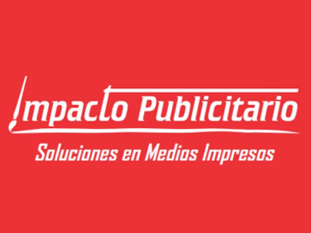 Impacto Publicitario SL SAS