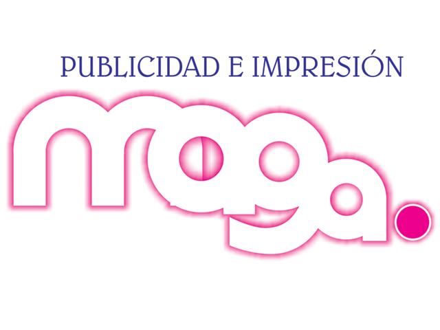 Maga Publicidad e Impresión