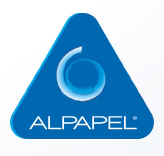 Alpapel