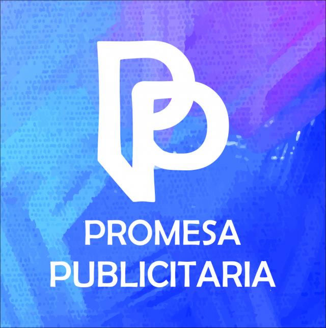 Promesa Publicitaria s.a.s