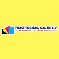 Practiformas S.A. de C.V.