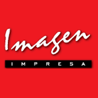 Imagen Impresa