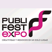 Expo Publifest