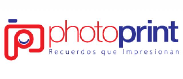 Photoprint Cedritos