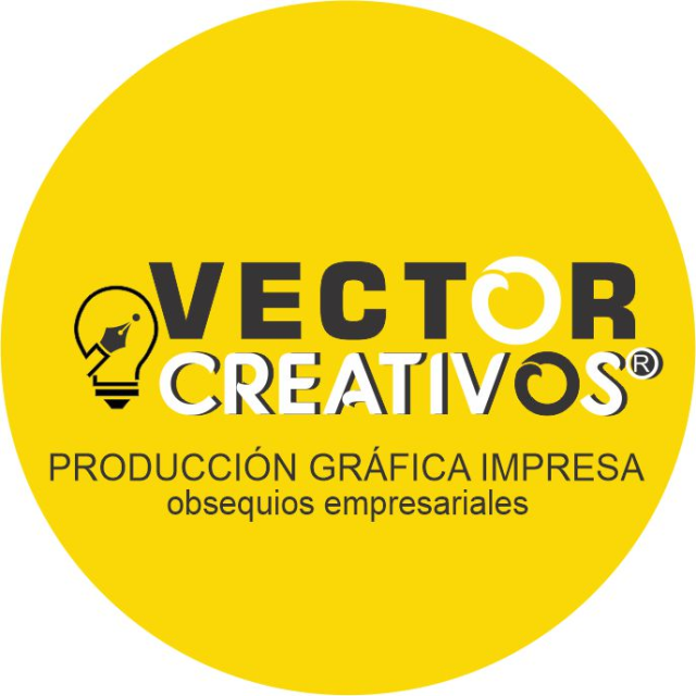 Vector Creativos sas